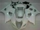 Suzuki GSXR 1000 K3 2003-2004 - Branco Suzuki GSXR 1000 K3 2003-2004 - Branco