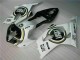 Suzuki GSXR 1000 K3 2003-2004 - Branco