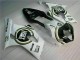 Suzuki GSXR 1000 K3 2003-2004 - Branco