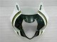 Suzuki GSXR 1000 K3 2003-2004 - Branco