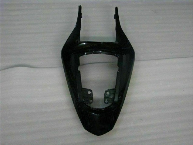 Suzuki GSXR 1000 K3 2003-2004 - Branco