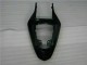 Suzuki GSXR 1000 K3 2003-2004 - Branco