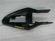 Suzuki GSXR 1000 K3 2003-2004 - Branco