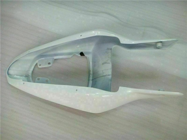 Suzuki GSXR 1000 K3 2003-2004 - Branco