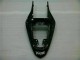 Suzuki GSXR 1000 K3 2003-2004 - Branco Preto