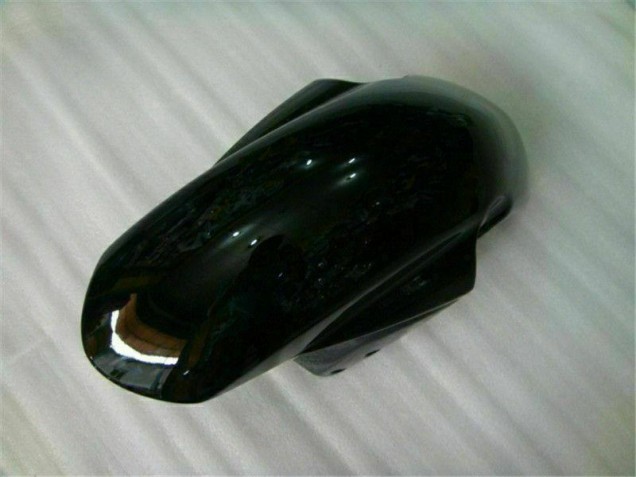 Suzuki GSXR 1000 K3 2003-2004 - Branco Preto