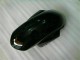 Suzuki GSXR 1000 K3 2003-2004 - Branco Preto