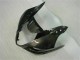Suzuki GSXR 1000 K3 2003-2004 - Branco Preto Suzuki GSXR 1000 K3 2003-2004 - Branco Preto