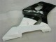 Suzuki GSXR 1000 K3 2003-2004 - Branco Preto Suzuki GSXR 1000 K3 2003-2004 - Branco Preto