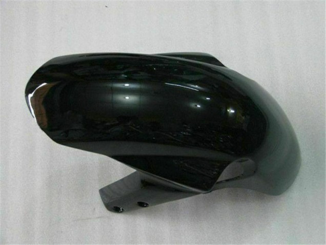Suzuki GSXR 1000 K3 2003-2004 - Branco Preto Suzuki GSXR 1000 K3 2003-2004 - Branco Preto