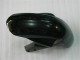 Suzuki GSXR 1000 K3 2003-2004 - Branco Preto Suzuki GSXR 1000 K3 2003-2004 - Branco Preto