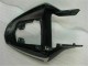 Suzuki GSXR 1000 K3 2003-2004 - Branco Preto Suzuki GSXR 1000 K3 2003-2004 - Branco Preto