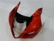 Suzuki GSXR 1000 K3 2003-2004 - Castanho Preto Suzuki GSXR 1000 K3 2003-2004 - Castanho Preto