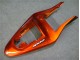 Suzuki GSXR 1000 K3 2003-2004 - Laranja Preto