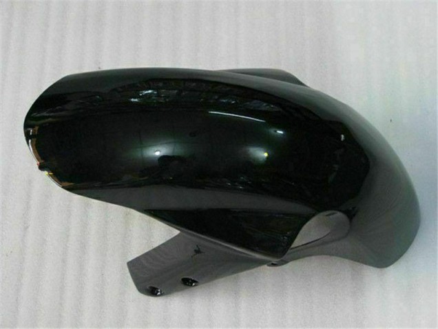 Suzuki GSXR 1000 K3 2003-2004 - Ouro Preto