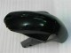 Suzuki GSXR 1000 K3 2003-2004 - Ouro Preto