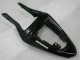 Suzuki GSXR 1000 K3 2003-2004 - Ouro Preto