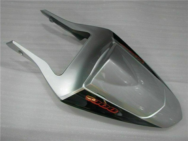 Suzuki GSXR 1000 K3 2003-2004 - Prata
