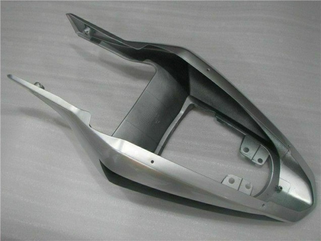 Suzuki GSXR 1000 K3 2003-2004 - Prata
