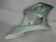 Suzuki GSXR 1000 K3 2003-2004 - Prata