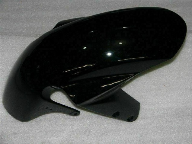Suzuki GSXR 1000 K3 2003-2004 - Preto Azul