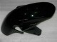 Suzuki GSXR 1000 K3 2003-2004 - Preto Azul