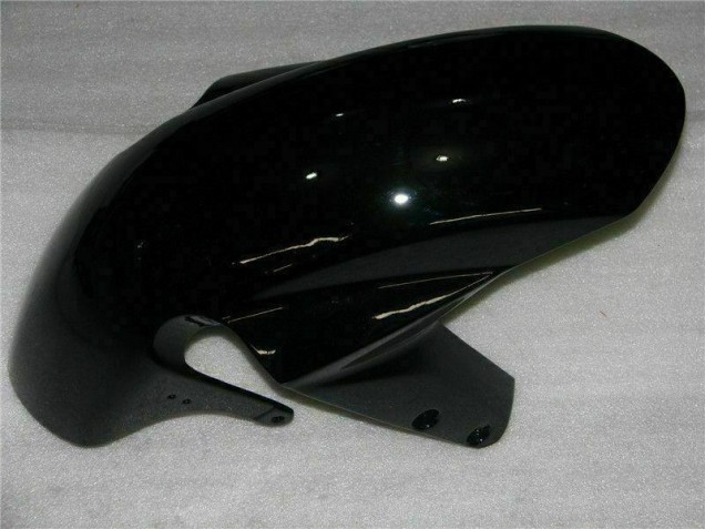 Suzuki GSXR 1000 K3 2003-2004 - Preto Azul