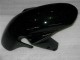 Suzuki GSXR 1000 K3 2003-2004 - Preto Azul