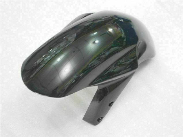 Suzuki GSXR 1000 K3 2003-2004 - Preto Azul