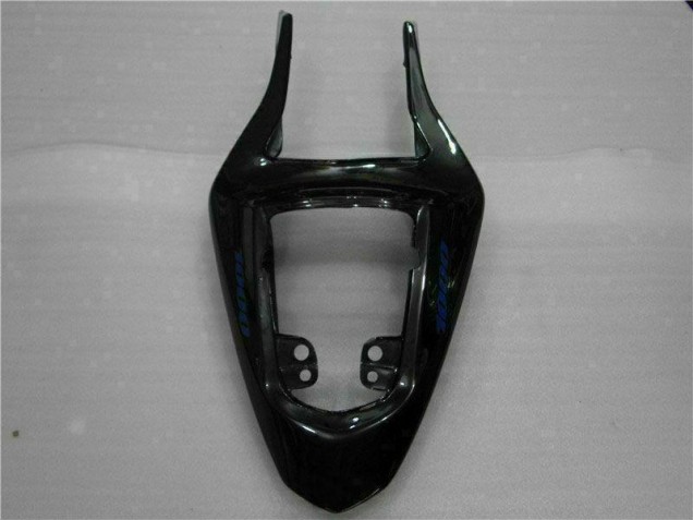 Suzuki GSXR 1000 K3 2003-2004 - Preto Azul
