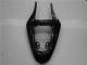 Suzuki GSXR 1000 K3 2003-2004 - Preto Azul