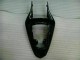 Suzuki GSXR 1000 K3 2003-2004 - Preto Brilhante