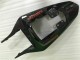 Suzuki GSXR 1000 K3 2003-2004 - Preto Brilhante