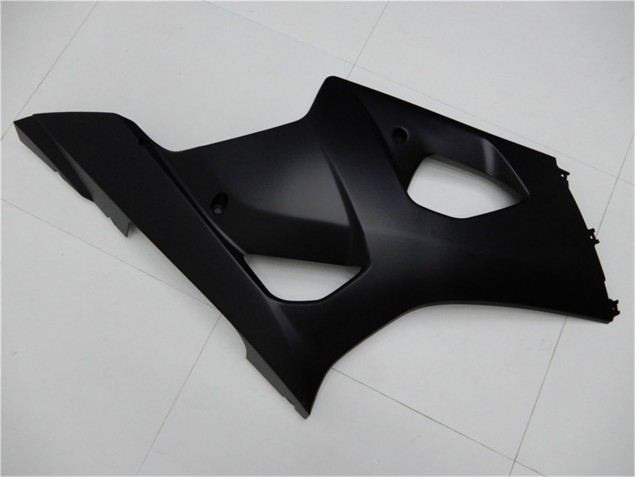 Suzuki GSXR 1000 K3 2003-2004 - Preto Fosco