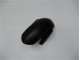 Suzuki GSXR 1000 K3 2003-2004 - Preto Fosco
