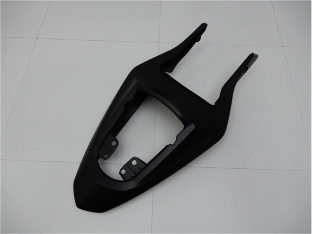 Suzuki GSXR 1000 K3 2003-2004 - Preto Fosco