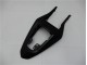 Suzuki GSXR 1000 K3 2003-2004 - Preto Fosco