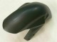 Suzuki GSXR 1000 K3 2003-2004 - Preto Fosco