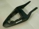 Suzuki GSXR 1000 K3 2003-2004 - Preto Fosco