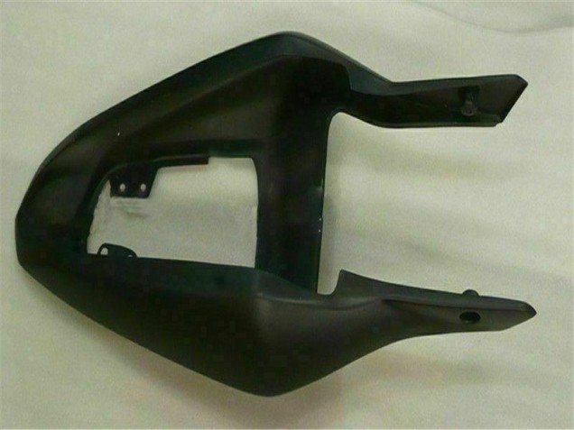 Suzuki GSXR 1000 K3 2003-2004 - Preto Fosco