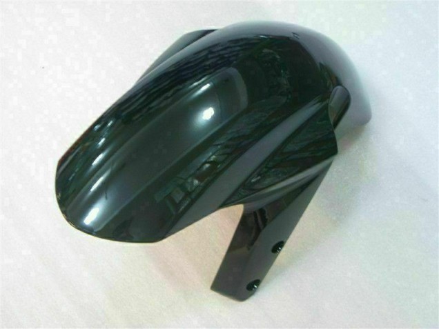 Suzuki GSXR 1000 K3 2003-2004 - Preto