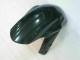 Suzuki GSXR 1000 K3 2003-2004 - Preto