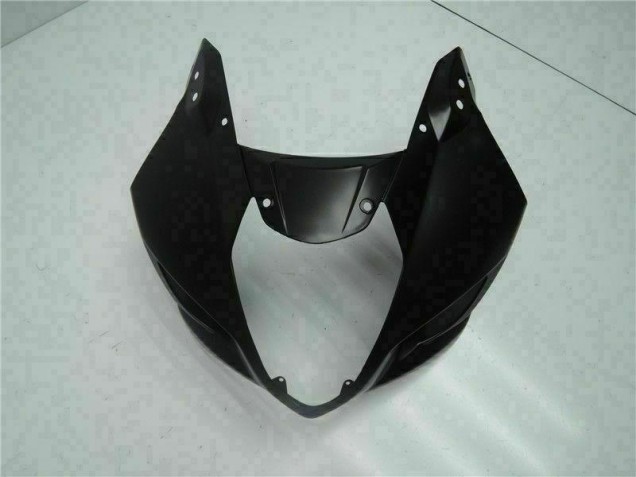 Suzuki GSXR 1000 K3 2003-2004 - Preto Suzuki GSXR 1000 K3 2003-2004 - Preto