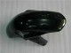 Suzuki GSXR 1000 K3 2003-2004 - Verde Preto