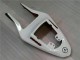 Suzuki GSXR 1000 K3 2003-2004 - Vermelho Branco