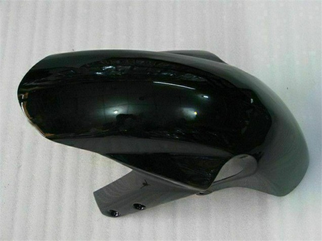 Suzuki GSXR 1000 K3 2003-2004 - Vermelho Chama