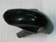 Suzuki GSXR 1000 K3 2003-2004 - Vermelho Chama