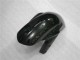 Suzuki GSXR 1000 K3 2003-2004 - Vermelho Preto