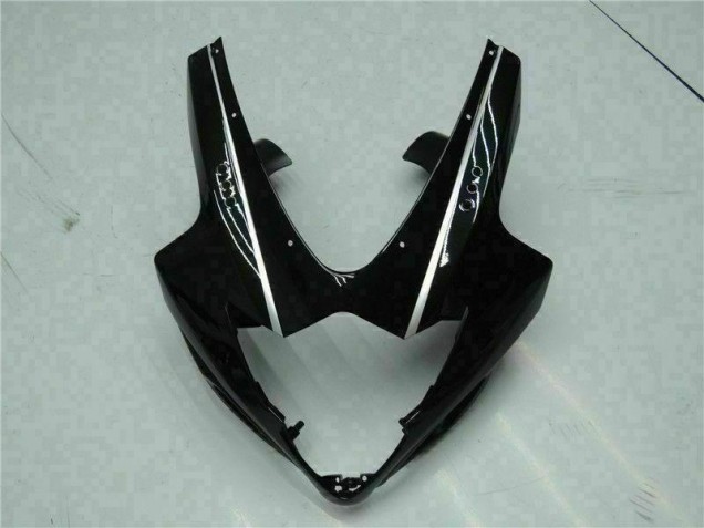 Suzuki GSXR 1000 K5 2005-2006 - Azul Branco