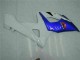 Suzuki GSXR 1000 K5 2005-2006 - Azul Branco